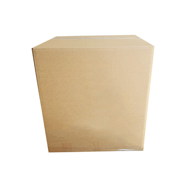 66x66x66 cm