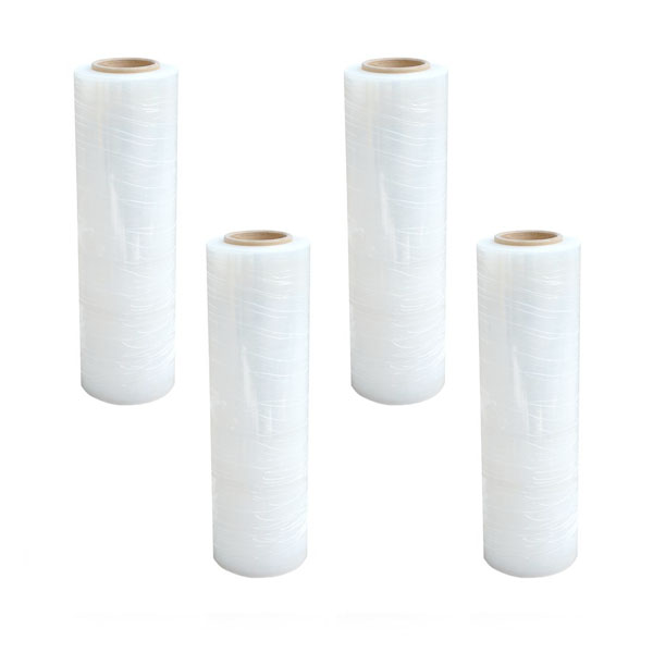Box of 6pcs